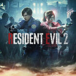 Resident Evil